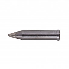 Metcal GT6-CH0018S Chisel Tip (GT6)