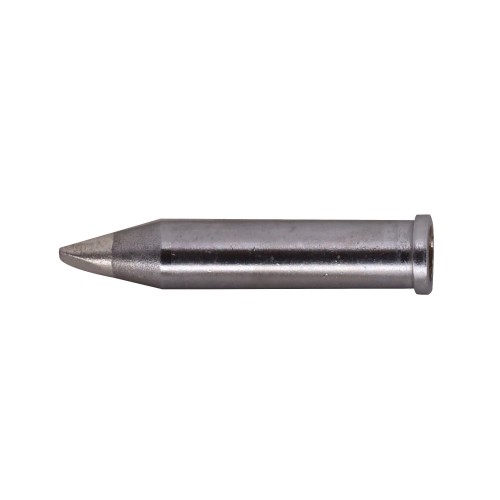 Metcal GT6-CH0018S Chisel Tip (GT6) Metcal GT6-CH0018S Chisel Tip (GT6)