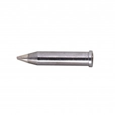 Metcal GT6-CH0018S-PK Chisel Tip (GT6)