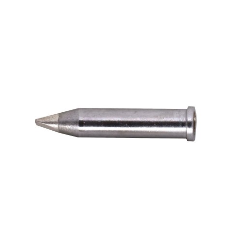 Metcal GT6-CH0018S-PK Tip Metcal GT6-CH0018S-PK Tip