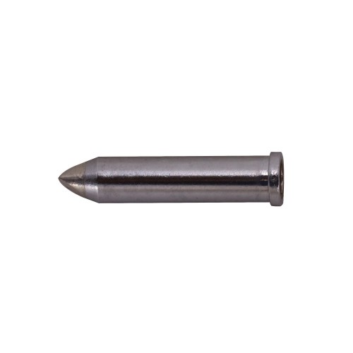 Metcal GT6-CH0025P Chisel Tip (GT6) Metcal GT6-CH0025P Chisel Tip (GT6)
