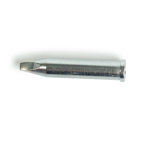 Metcal GT6-CH0025S Chisel Tip (GT6) Metcal GT6-CH0025S Chisel Tip (GT6)