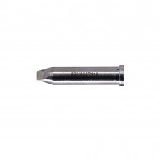 Metcal GT6-CH0032P Chisel Tip (GT6)