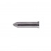 Metcal GT6-CH0032P Chisel Tip (GT6) Metcal GT6-CH0032P Chisel Tip (GT6)