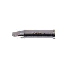 Metcal GT6-CH0032S Chisel Tip (GT6)