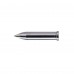 Metcal GT6-CH0032S Chisel Tip (GT6) Metcal GT6-CH0032S Chisel Tip (GT6)
