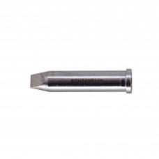 Metcal GT6-CH0040P Chisel Tip (GT6)