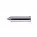 Metcal GT6-CH0040P Chisel Tip (GT6) Metcal GT6-CH0040P Chisel Tip (GT6)