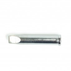 Metcal GT6-CH0040S Chisel Tip (GT6)