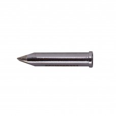 Metcal GT6-CH0050S Chisel Tip (GT6)