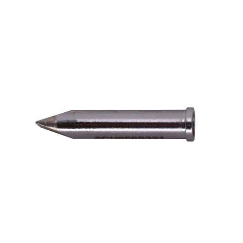 Metcal GT6-CH0050S Chisel Tip (GT6) Metcal GT6-CH0050S Chisel Tip (GT6)