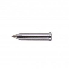Metcal GT6-CH0050S-PK Chisel Tip (GT6)