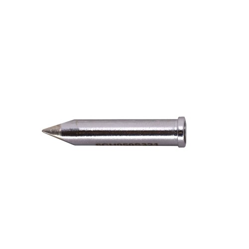 Metcal GT6-CH0050S-PK Tip Metcal GT6-CH0050S-PK Tip