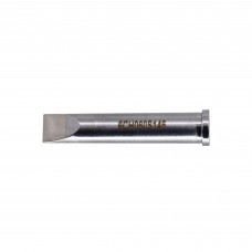 Metcal GT6-CH0060S Chisel Tip (GT6)