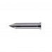 Metcal GT6-CH0060S Chisel Tip (GT6) Metcal GT6-CH0060S Chisel Tip (GT6)
