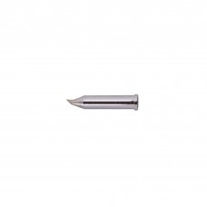 Metcal GT6-CN0004R Conical Tip (GT6)