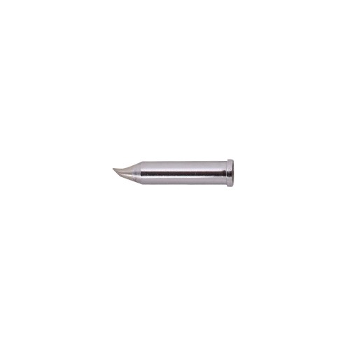 Metcal GT6-CN0004R Conical Tip (GT6) Metcal GT6-CN0004R Conical Tip (GT6)