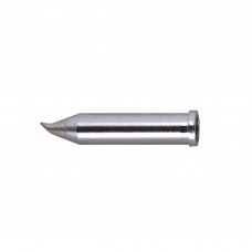 Metcal GT6-CN0004R-PK Conical Tip (GT6)