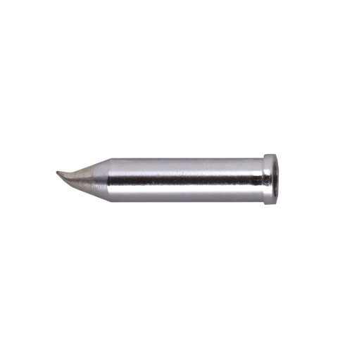 Metcal GT6-CN0004R-PK Conical Tip (GT6) Metcal GT6-CN0004R-PK Conical Tip (GT6)