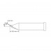 Metcal GT6-CN0004R-PK Conical Tip (GT6) Metcal GT6-CN0004R-PK Conical Tip (GT6)