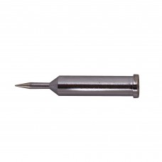 Metcal GT6-CN0005A Tip