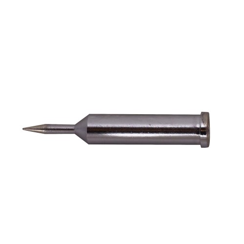Metcal GT6-CN0005A Tip Metcal GT6-CN0005A Tip