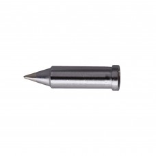 Metcal GT6-CN0005P Chisel Tip (GT6)
