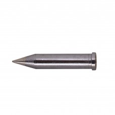 Metcal GT6-CN0005S Tip