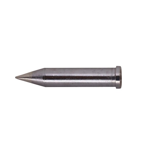Metcal GT6-CN0005S Tip Metcal GT6-CN0005S Tip