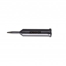 Metcal GT6-CN0010A Conical Tip (GT6)
