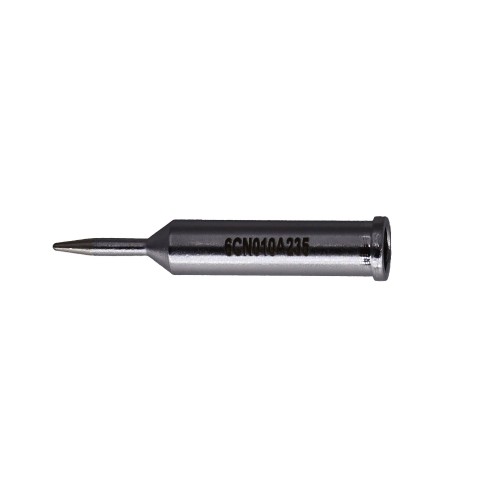 Metcal GT6-CN0010A Conical Tip (GT6) Metcal GT6-CN0010A Conical Tip (GT6)