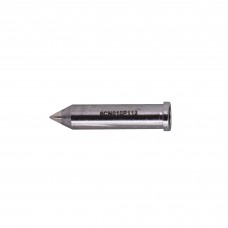Metcal GT6-CN0010P Conical Tip (GT6)