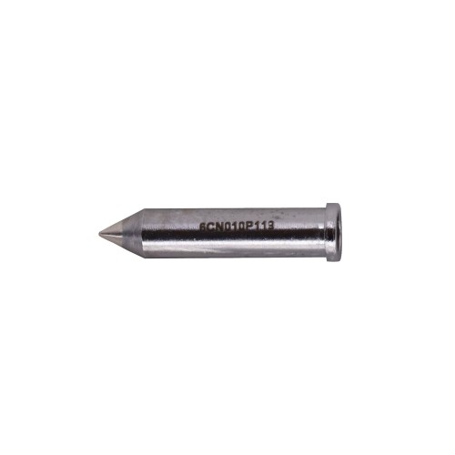 Metcal GT6-CN0010P Conical Tip (GT6) Metcal GT6-CN0010P Conical Tip (GT6)