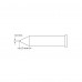 Metcal GT6-CN0010P Conical Tip (GT6) Metcal GT6-CN0010P Conical Tip (GT6)