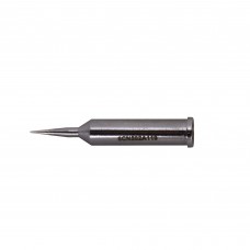 Metcal GT6-CN1502A Conical Tip (GT6)