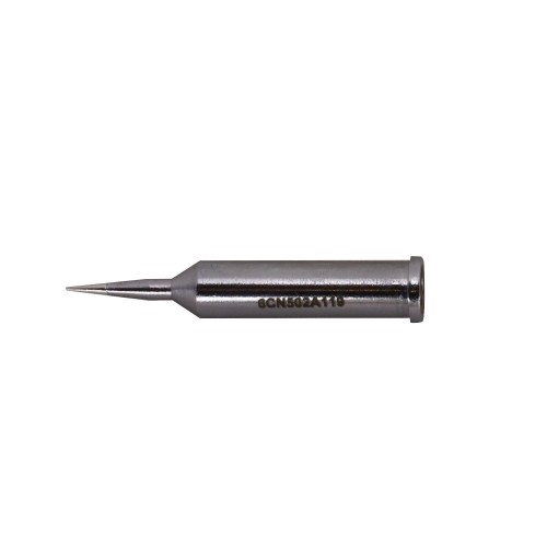Metcal GT6-CN1502A Conical Tip (GT6) Metcal GT6-CN1502A Conical Tip (GT6)
