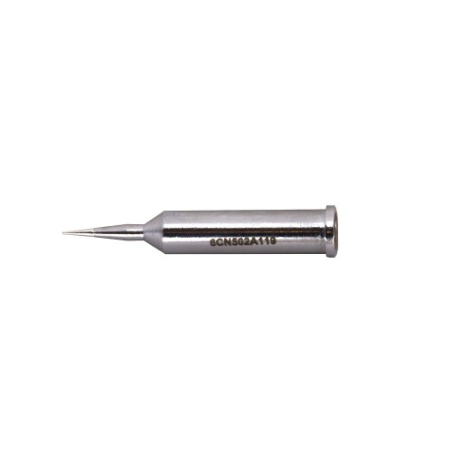 Metcal GT6-CN1502A-PK Tip Metcal GT6-CN1502A-PK Tip