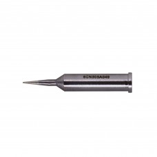 Metcal GT6-CN1505A Conical Tip (GT6)
