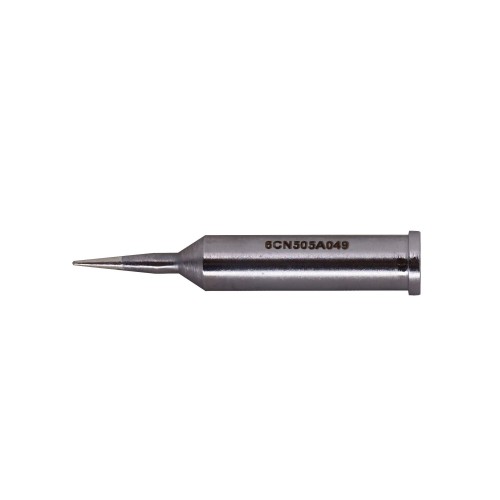 Metcal GT6-CN1505A Conical Tip (GT6) Metcal GT6-CN1505A Conical Tip (GT6)