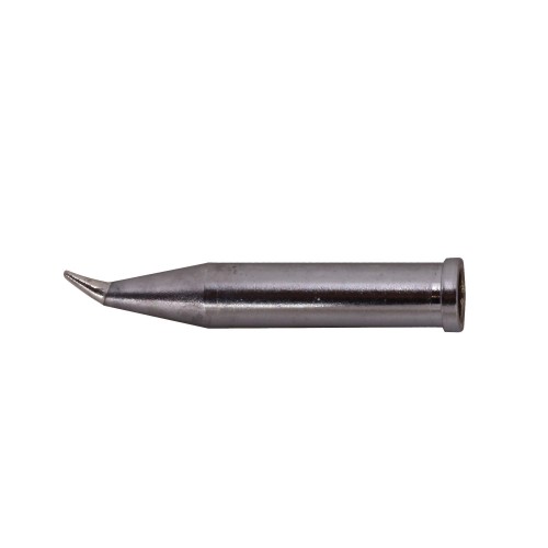 Metcal GT6-CN1505R Tip Metcal GT6-CN1505R Tip