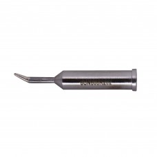 Metcal GT6-CN1608R Tip
