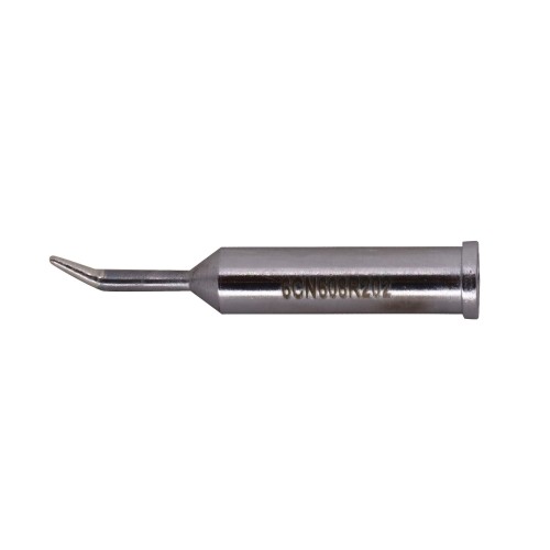 Metcal GT6-CN1608R Tip Metcal GT6-CN1608R Tip