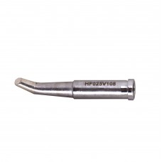 Metcal GT6-HF3025V Hoof Tip (GT6)