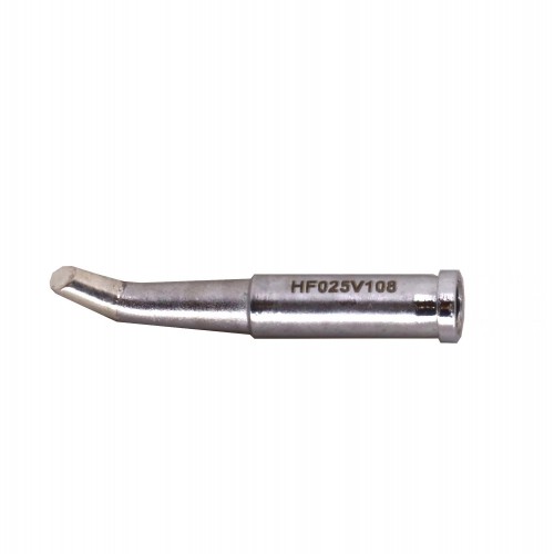 Metcal GT6-HF3025V Hoof Tip (GT6) Metcal GT6-HF3025V Hoof Tip (GT6)