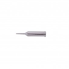 Metcal GT6-HF6010S Tip