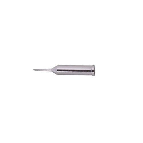 Metcal GT6-HF6010S Hoof Tip (GT6) Metcal GT6-HF6010S Hoof Tip (GT6)