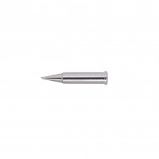 Metcal GT6-HF6010V Tip