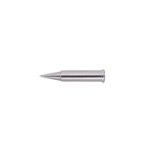 Metcal GT6-HF6010V Hoof Tip (GT6) Metcal GT6-HF6010V Hoof Tip (GT6)