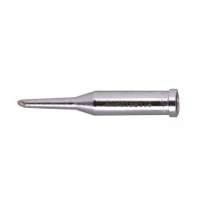 Metcal GT6-HF6015S Tip