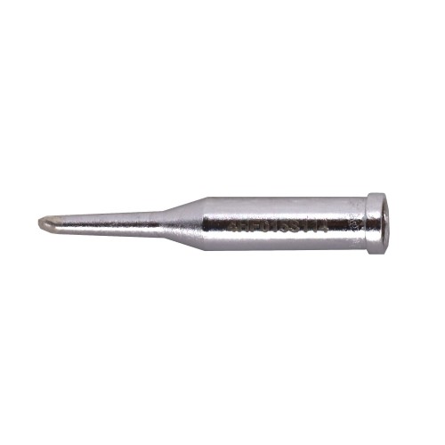Metcal GT6-HF6015S Hoof Tip (GT6) Metcal GT6-HF6015S Hoof Tip (GT6)